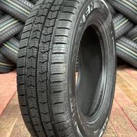 205/70 C R15  Nexen Winguard WT1 106/104R Вид 2