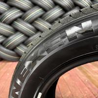 225/60  R17  Nexen N'Blue HD Plus 99V Вид 5