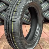 155/70  R13  Kumho Ecowing ES31 75T Вид 2