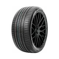 235/45  R17  Lanvigator Catchpower plus 97W XL