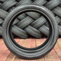 315/30  R22  Pirelli Scorpion Winter 2 PNCS 107V XL Вид 5