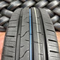 185/65  R15  Cordiant GRAVITY 92H Вид 6