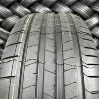 285/40  R22  Pirelli P Zero PZ4 Sports Car MO 106Y (2024 г. в.) Вид 5