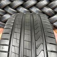 245/45  R18  Hankook Ventus Prime4 K135 100W XL Вид 4