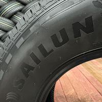 215/75  R15  Sailun Turismo SV57 100T Вид 5