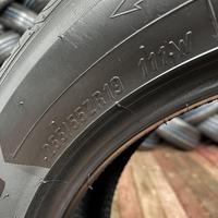 255/55  R19  Maxxis Victra MA-Z4S ZR 111W XL Вид 7