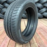195/55  R16  Attar S01 91V XL Вид 4