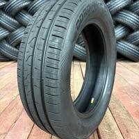 185/60  R15  Cordiant GRAVITY 88H (2023 г. в.) Вид 4