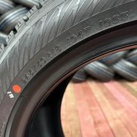 245/50  R18  Yokohama Ice Guard stud IG65 шип 104T Вид 7