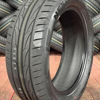 215/50  R17  Nexen N'Fera Primus V 91V (2025 г. в.) Вид 2