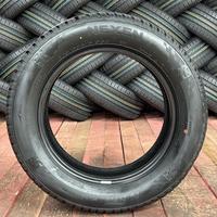 205/60  R16  Nexen N'Blue 4Season 96H XL Вид 3