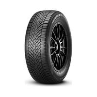 285/40  R21  Pirelli Scorpion Winter 2 109V XL (2022 г. в.)