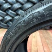 255/35  R19  Nexen N'Fera Primus QX ZR FR 96W XL (2023 г. в.) Вид 5