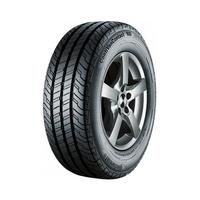 215/60 C R17  Continental ContiVanContact 100 109/107T (2021 г. в.)