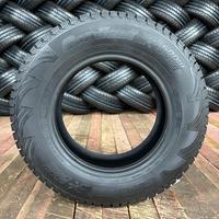 225/70  R16  Cordiant Snow Cross шип 107T Вид 5
