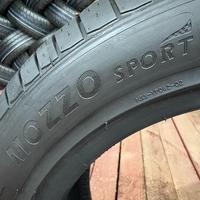 205/55  R16  Duraturn Mozzo 4S plus 91H Вид 7