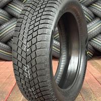 215/55  R18  Pirelli Ice Zero FR 3 99H XL Вид 4