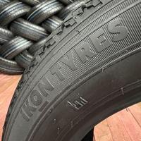 225/55  R18  Ikon (Nokian Tyres) Character Aqua SUV (Nordman S2 SUV) 98H Вид 7