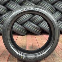 205/45  R17  Maxxis Premitra HP6 88W XL Вид 3