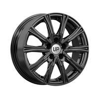 6x15 5x112 57.1 ET47 gb