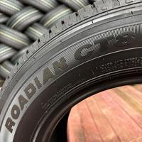 215/65 C R15  Nexen ROADIAN CT8 104/102T Вид 6