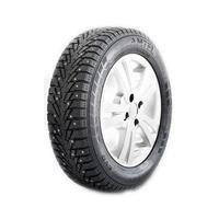 215/60  R17  Amtel Nordmaster Evo шип 100T XL