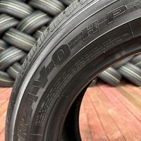 255/55  R18  Maxxis Bravo HP-M3 109V XL Вид 7
