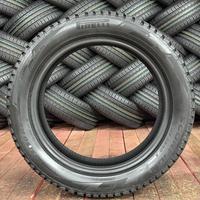 255/50  R20  Pirelli Scorpion Ice Zero 2 шип 109H XL Вид 5
