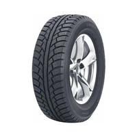 235/50  R18  WestLake SW606 шип 101H XL