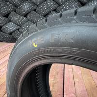 215/55  R18  Formula Formula Ice FR 99H XL Вид 8