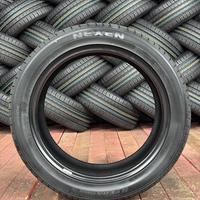 235/45  R17  Nexen N'Fera Primus QX ZR FR 97W XL (2024 г. в.) Вид 5