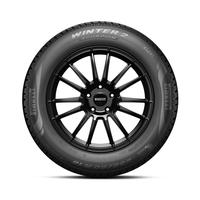 295/40  R21  Pirelli Scorpion Winter 2 111V XL (2022 г. в.) Вид 3