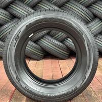 185/70  R14  Maxxis Pragmatra MP10 88H Вид 3