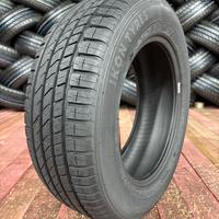 195/65  R15  Ikon (Nokian Tyres) Character Eco (Nordman SX3) 91H Вид 4