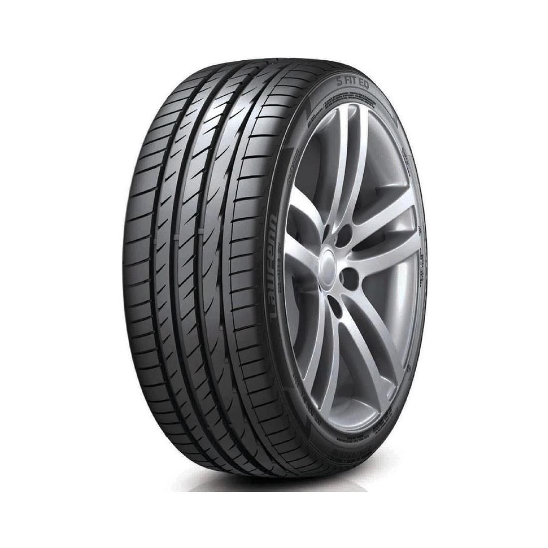 205/45  R17  Laufenn S FIT EQ+ LK01 ZR 88W XL Вид 0