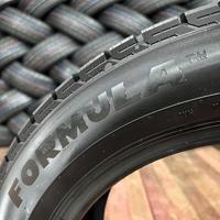 225/55  R18  Formula Formula Ice FR 102H XL Вид 7