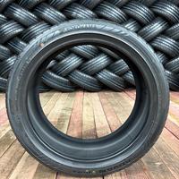 225/40  R19  Yokohama Advan Sport V107 ZR 93Y Вид 3