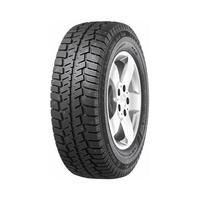 205/65 C R16  Matador MPS 500 Sibir Ice Van шип 107/105R (2023 г. в.)