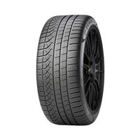255/35  R19  Pirelli P Zero Winter 96V XL