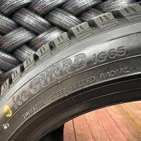245/40  R18  Yokohama Ice Guard stud IG65 шип 97T Вид 7