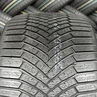 315/30  R23  Yokohama Winter V906 108V Вид 4