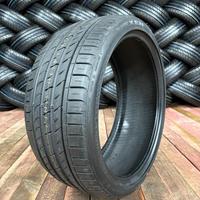 255/35  R20  Nexen N'Fera SU1 ZR FR 97Y XL (2023 г. в.) Вид 2