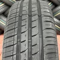 175/70  R14  Sailun Atrezzo ECO 88T XL Вид 4