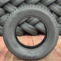 205/70  R15  Ikon (Nokian Tyres) Nordman 7 шип 100T XL (2024 г. в.) Вид 3