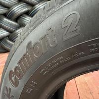 205/65  R15  Cordiant Comfort 2 99H Вид 7