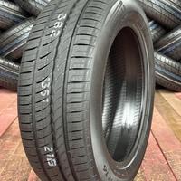 205/55  R16  Pirelli Cinturato P1 91V Вид 3