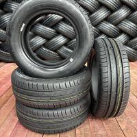 185/60  R14  Cordiant Comfort 2 86H Вид 9