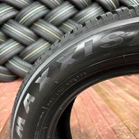 205/60  R16  Maxxis Premitra All-Season AP3 96V XL Вид 5