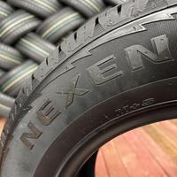 225/65  R17  Nexen ROADIAN HTX 2 102H Вид 5