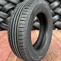 195/65  R15  Cordiant Sport 3 91V Вид 3